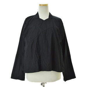 COMME des GARCONS COMME des GARCONS