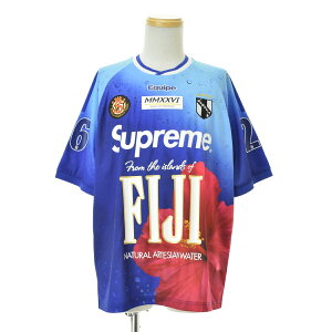 SUPREME