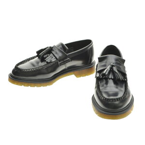 Dr. Martens