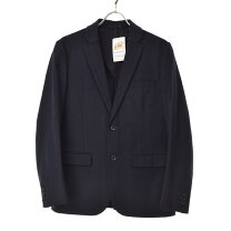 楽天市場】knot ウール ジャケットの通販