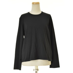 COMME des GARCONS