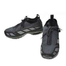 【中古】NIKE / ナイキFZ2068-001 W AIR MAX SNDRスニーカー【cacgahaj-z】