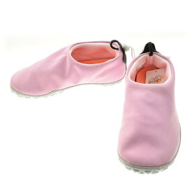 【中古】【期間限定値下げ】NIKE / ナイキFZ1783-600 ACG Moc Premium モック プレミアムスニーカー【cacgadba-z】