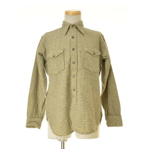 PENDLETON