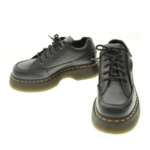 Dr. Martens