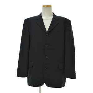 COMME des GARCONS HOMME