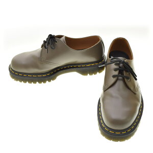 Dr. Martens