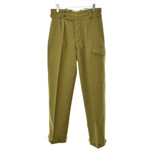 MILITARY