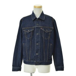 LEVIS