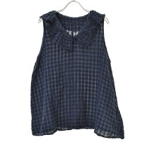 楽天市場】nest robe チェックの通販