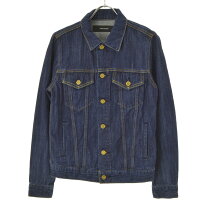 楽天市場】ジャーナルスタンダード デニムジャケット gジャンの通販