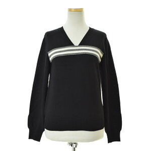 COMME des GARCONS COMME des GARCONS