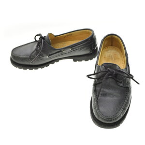 Paraboot