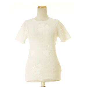 COMME des GARCONS robe de chambre