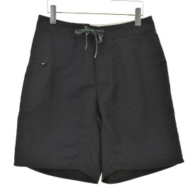 【中古】PATAGONIA / パタゴニア86552 ウェーブフェアラー ボードハーフパンツ【送料無料】【cacgadbi-m】