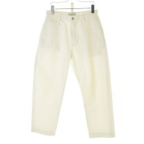 楽天市場】スタジオニコルソン パンツの通販 