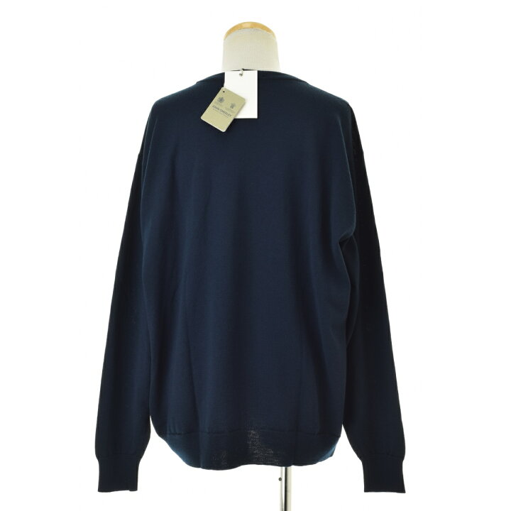 楽天市場】【中古】White Mountaineering × JOHN SMEDLEY / ホワイト  