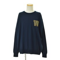楽天市場】white mountaineering ニットの通販 