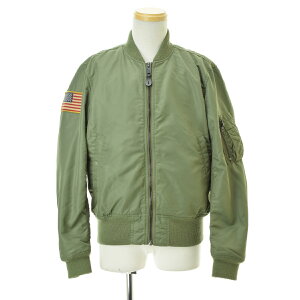 Denim & Supply Ralph Lauren