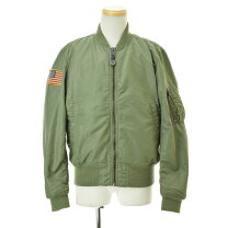 楽天市場】DENIM&SUPPLY（コート・ジャケット｜メンズファッション）の通販