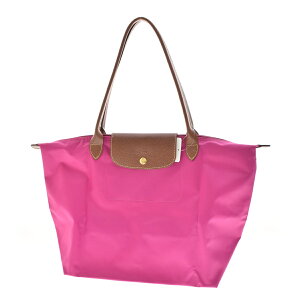 LONGCHAMP