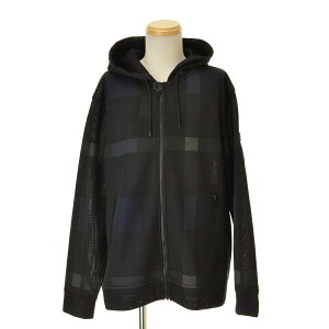 BLACK LABEL CRESTBRIDGE