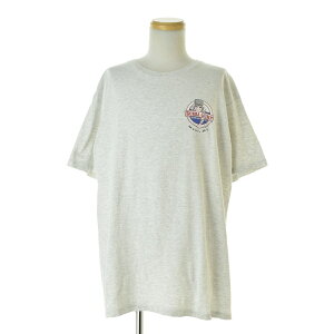 BUBBA GUMP (ﾊﾞﾊﾞｶﾞﾝﾌﾟ)