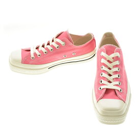 【中古】CONVERSE / コンバース1SE656 ALL STAR SQUARETOE OX オールスター スクエアトウスニーカー【cacgaebf-z】
