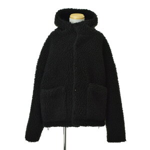 1017 ALYX 9SM (ｱﾘｸｽ)