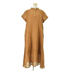 fog linen work