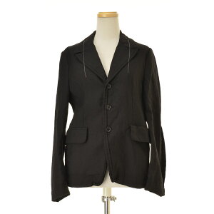 COMME des GARCONS COMME des GARCONS