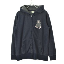 楽天市場】Laundry（パーカー｜トップス）：メンズファッションの通販