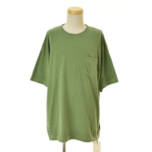WTAPS