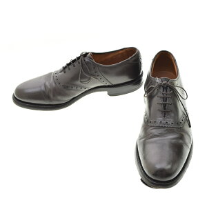 Allen Edmonds