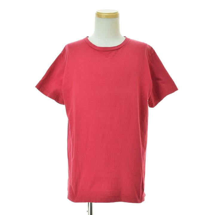 楽天市場】【中古】PATAGONIA / パタゴニア90s USA製 Beneficial T