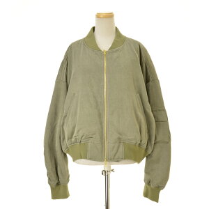 PROVOKE (ﾌﾟﾛｳﾞｫｰｸ)