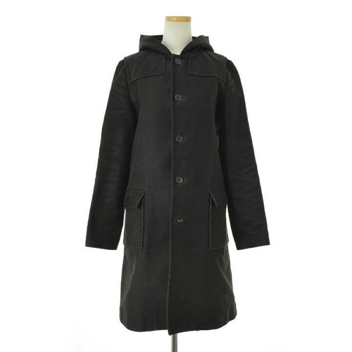 楽天市場】【中古】【期間限定値下げ】APC / アーペーセーフランス製 