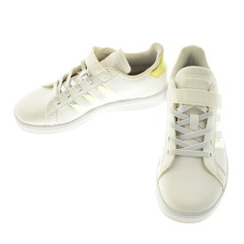【中古】ADIDAS / アディダスFW1275 GRAND COURT Cスニーカー【cacgacbh-z】