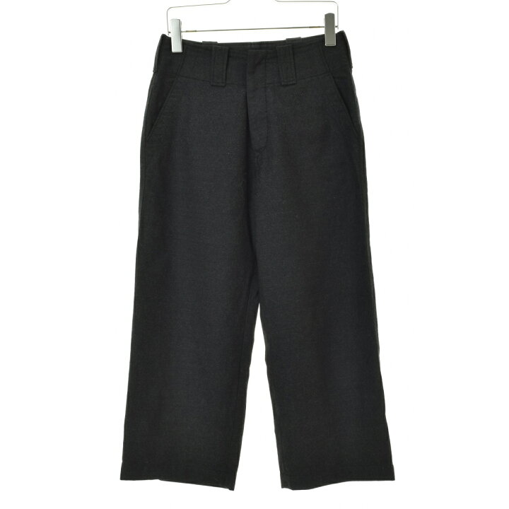 楽天市場】【中古】MARGARET HOWELL MHL / マーガレットハウエルエム  