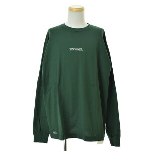 SOPH NET.
