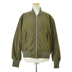 【中古】UNITED ARROWS BEAUTY & YOUTH / ユナイテッド アローズ ビューティ アンド ユース1625-699-4840 by MA-1 ライナージャケット -3WAY-ジャケット【cacgadbb-l】