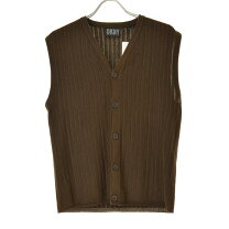 楽天市場】dkny（トップス｜メンズファッション）の通販