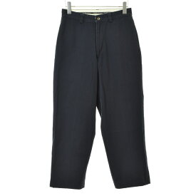 【中古】POLO RALPH LAUREN / ポロ ラルフローレン90s GORDON PANT USA製コットンパンツ【cacfbbbd-m】