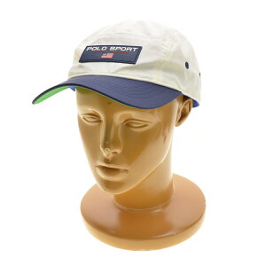 POLO SPORT
