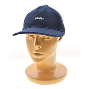 WTAPS