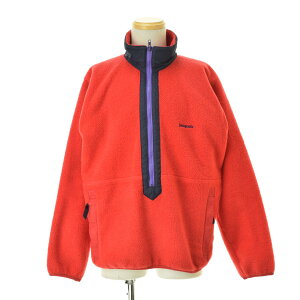 PATAGONIA