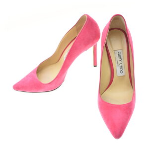 JIMMY CHOO