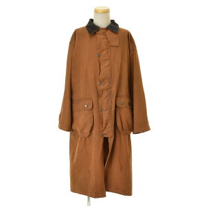 Oxford Blue (ｵｯｸｽﾌｫｰﾄﾞﾌﾞﾙｰ)