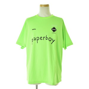 F.C.R.B. / F.C.Real Bristol