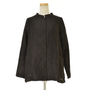 fog linen work